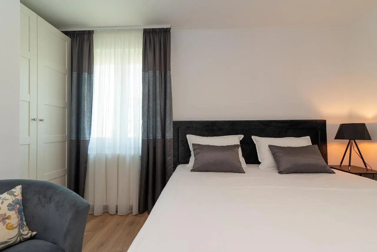 Apartment Kambel Kastela