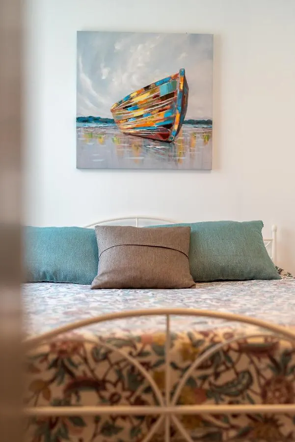 Apartment Kambel Kastela