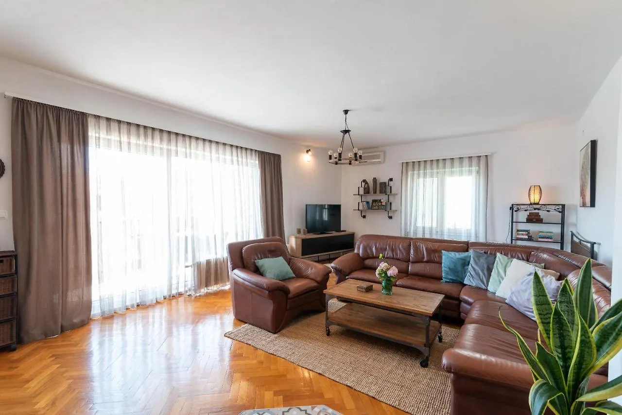 Apartment Kambel Kastela